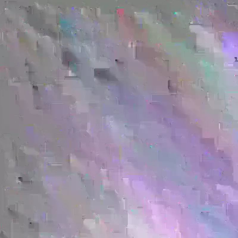 Birmingham 1894 slika 5